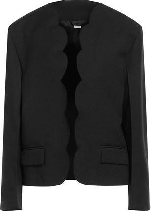 Random Identities COATS & JACKETS - Jackets sur YOOX.COM
