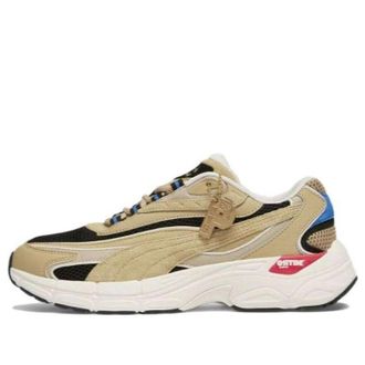Puma Teveris Nitro NYC 396106-01