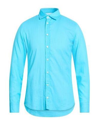 Bastoncino TOPWEAR - Shirts on YOOX.COM