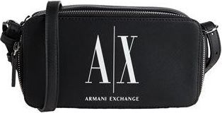 A|X Armani Exchange BORSE - Borse a tracolla su YOOX.COM
