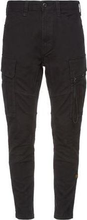 G-Star BOTTOMWEAR - Trousers on YOOX.COM