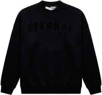 Fear of God TOPWEAR - Felpe su YOOX.COM