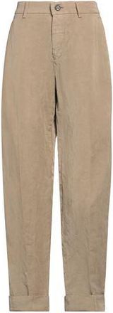 Berwich BOTTOMWEAR - Trousers on YOOX.COM