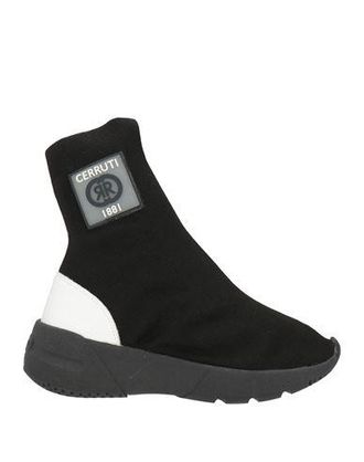 Cerruti FOOTWEAR - Ankle boots on YOOX.COM