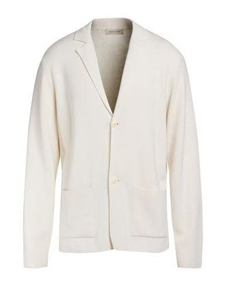 Wool & Co KNITWEAR - Cardigans on YOOX.COM