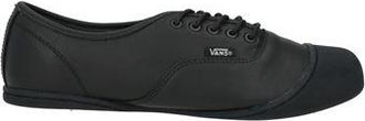 Vans OTW AUTHENTIC PRIMA