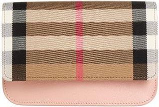 Burberry BAGS - Handbags on YOOX.COM
