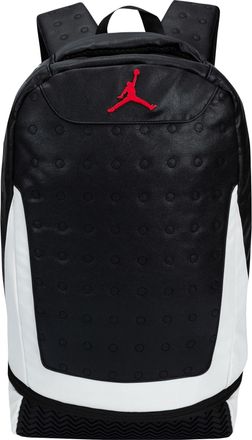Nike Jordan Air Jordan 13 Backpack Pandas HA4464-011