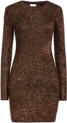 Liu Jo VESTIDOS - Minivestidos en YOOX.COM