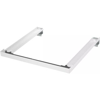 Samsung Skk-ssw - Samsung