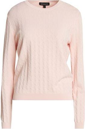 A|X Armani Exchange KNITWEAR - Jumpers on YOOX.COM