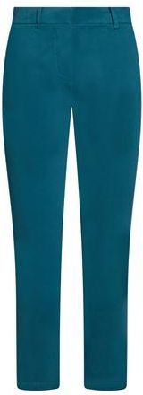 Kontatto BOTTOMWEAR - Trousers on YOOX.COM
