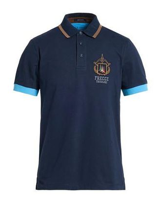 Aeronautica TOPWEAR - Polo shirts sur YOOX.COM