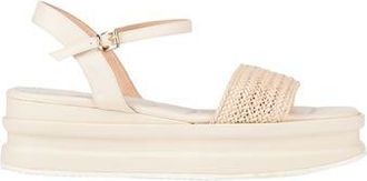 Nino Armenise FOOTWEAR - Sandals on YOOX.COM