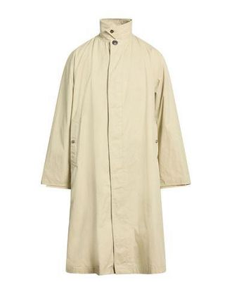 Maison Margiela Overcoats & Trench Coats