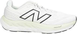New Balance VONGO