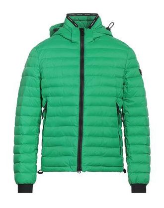 Peuterey ROPA DE ABRIGO - Plum&iacute;feros y acolchados en YOOX.COM