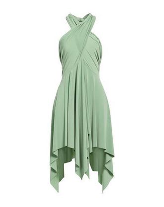 Norma Kamali DRESSES - Midi dresses on YOOX.COM
