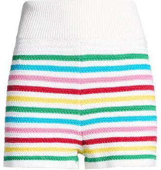 Art Essay BOTTOMWEAR - Shorts e bermuda su YOOX.COM