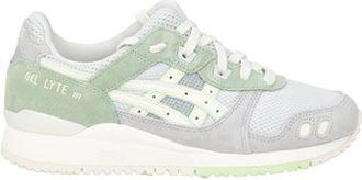 Asics FOOTWEAR - Trainers sur YOOX.COM