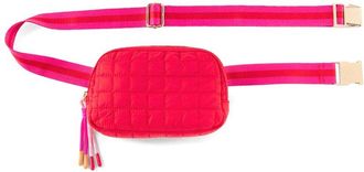 Shiraleah Ezra Belt Bag
