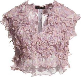 Twin-Set TOPS - Hemden auf YOOX.COM