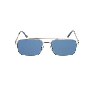 Fred Perry Sunglasses, unisex, Gray, Size: ONE SIZE Stylish Sunglasses for Men and Women