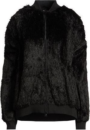 Tom Ford COATS & JACKETS - Shearling & Teddy on YOOX.COM