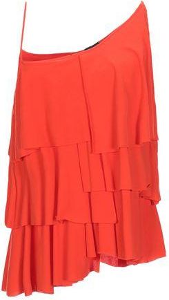 Alysi TOPWEAR - Tops sur YOOX.COM