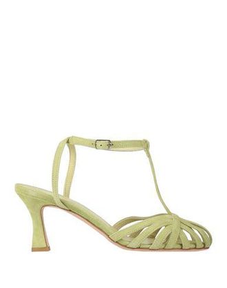 The Seller SCHUHE - Sandalen auf YOOX.COM
