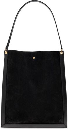 Wandler Mujer, Bolsos, Negro, Talla: ONE Size
