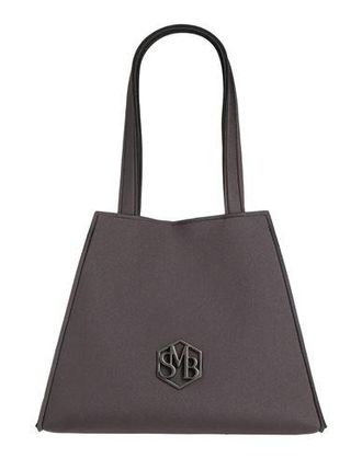 Save My Bag BAGS - Handbags on YOOX.COM