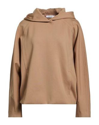 Max Mara CAMISETAS Y TOPS - Sudaderas en YOOX.COM