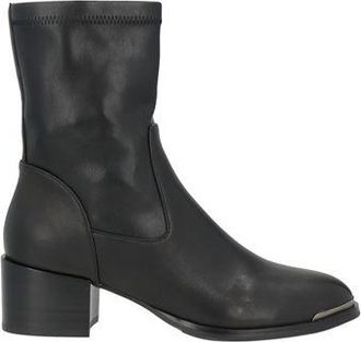Bruno Premi CALZADO - Botines de ca&ntilde;a alta en YOOX.COM