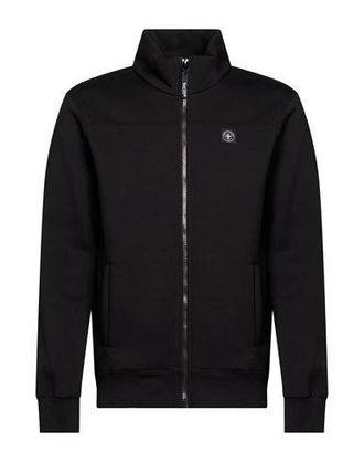 Three Stroke TOPWEAR - Sweatshirts sur YOOX.COM