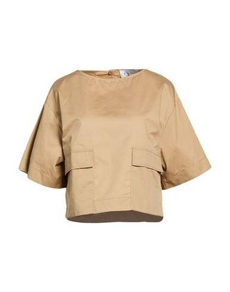 Kaos TOPWEAR - Tops sur YOOX.COM
