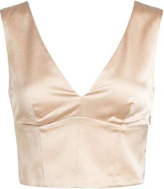 Marciano TOPWEAR - Tops on YOOX.COM