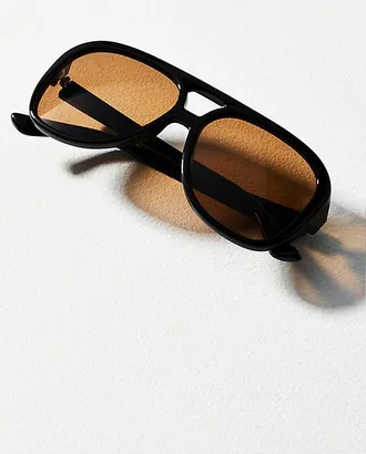 I-SEA Classic Pilot Aviator Sunglasses