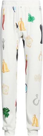 Sky High Farm BOTTOMWEAR - Trousers sur YOOX.COM