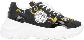 Versace SCHUHE - Sneakers auf YOOX.COM