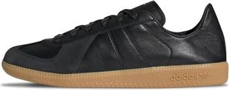 adidas BW Army Decon Core - unisex - Fitnessschoenen - Zwart - 39 1/3 EU - Leer - Fitness