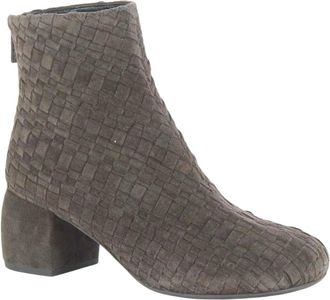 AGL Agl, Mujer, Zapatos, Marr&oacute;n, Talla: 37 EU