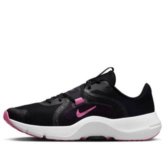 Nike (WMNS) Nike In-Season TR 13 Black Pinksicle DV3975-001