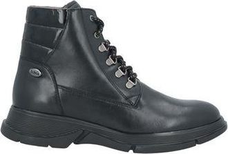 Scholl CALZADO - Botines de caña alta en YOOX.COM