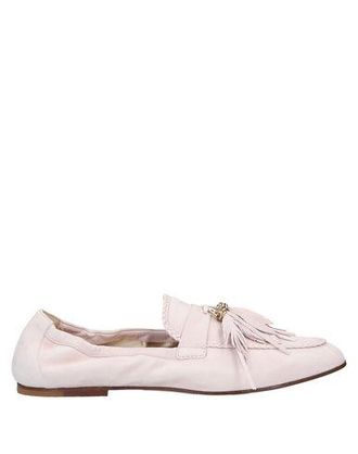 Tod's CALZATURE - Mocassini su YOOX.COM