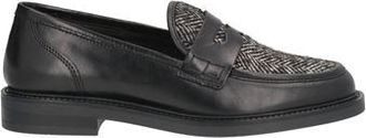 Carmens CALZATURE - Mocassini su YOOX.COM