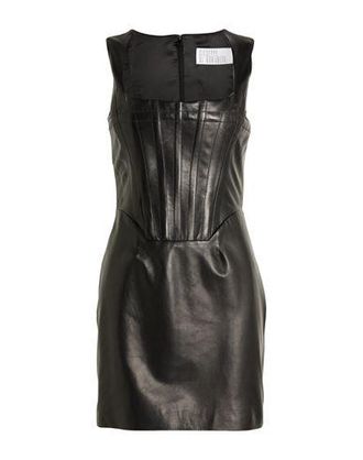 Giuseppe Di Morabito Mini dresses