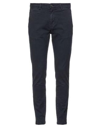 BRIGLIA 1949 PARTES DE ABAJO - Pantalones en YOOX.COM