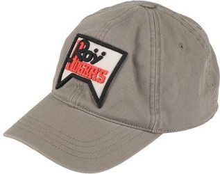 Roy Rogers ACCESSORIES - Hats on YOOX.COM