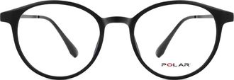 Polar Occhiali da vista Polar 606